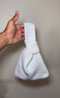 Knot Bag