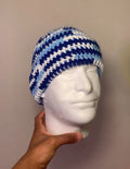 So Icy Beanie